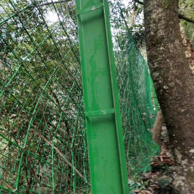 sns主動防護網(wǎng) rx075被動防護網(wǎng) 山體滑坡防護網(wǎng)供應