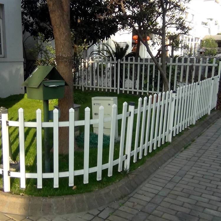 草坪護(hù)欄網(wǎng)6