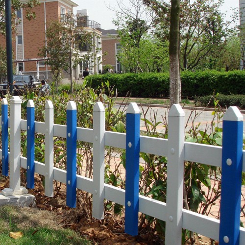 綠化帶草坪護欄 花池草坪圍欄 市政園林護欄網(wǎng)