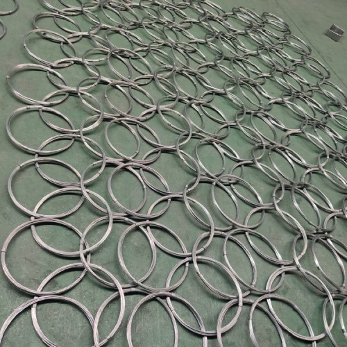 主動邊坡防護網(wǎng) 被動邊坡防護網(wǎng) 現(xiàn)貨批發(fā)價格