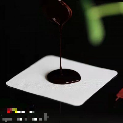 膏藥OEM貼牌代加工生產廠家