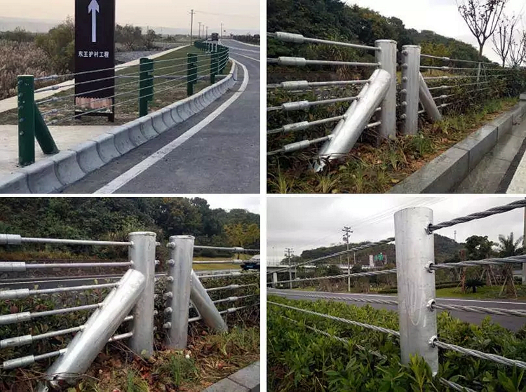 纜索護欄1