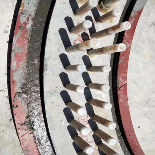 灌漿料 風力發電灌漿料橋梁 c90灌漿料批發