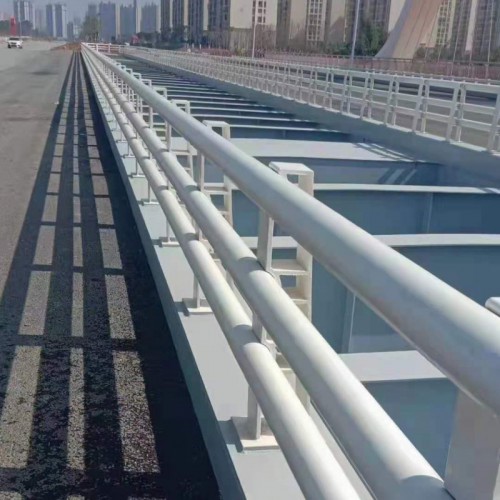 防撞護(hù)欄 山東防撞護(hù)欄廠家