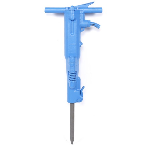 北京B87C風鎬廠家 B87C風鎬批發定制 廠家直售