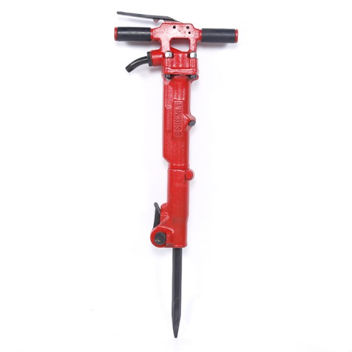 TPB-40風鎬 北京TPB風鎬供應商 風鎬大批生產