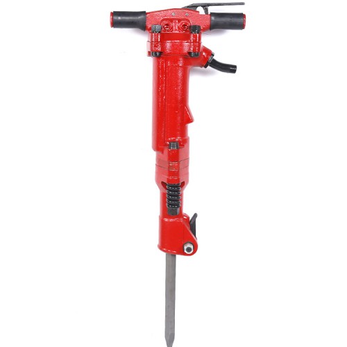 風鎬開山專用 北京TPB-90風鎬供應商 量大從優