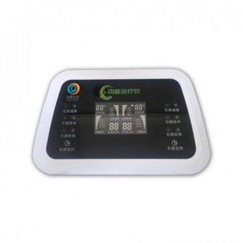 康遠本草 多功能治療儀廠家 中醫定向透藥儀供應商