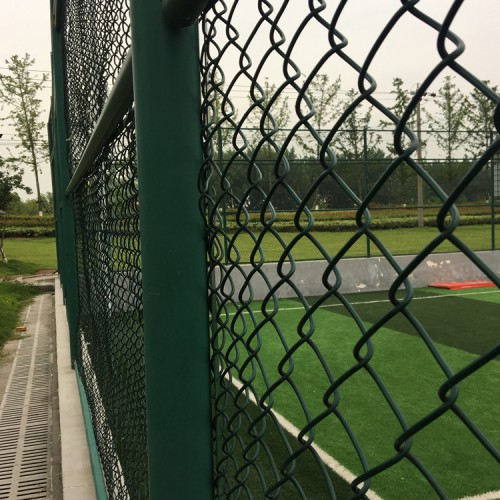 體育場(chǎng)護(hù)欄網(wǎng)