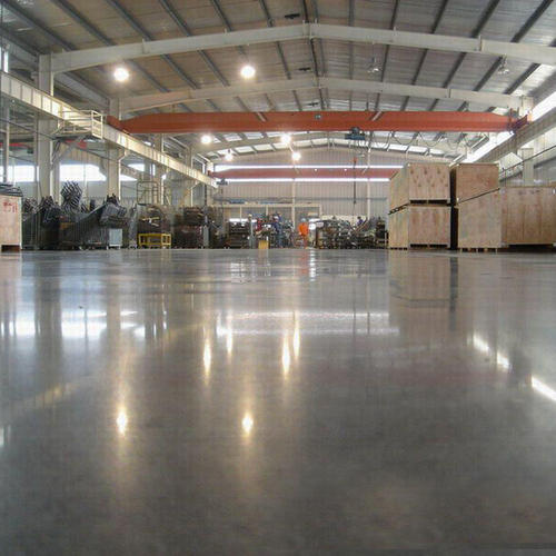 水泥密封固化劑 表面增強劑8-15MAP