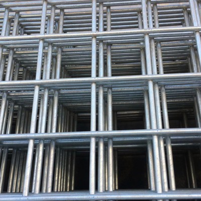 鋼筋網片 鋼絲網片