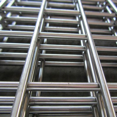 建筑網片 不銹鋼網片