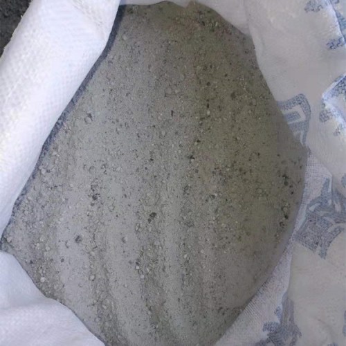 河北高延性混凝土 抗震可彎曲混凝土 ECC抗裂加固纖維