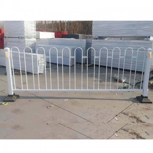 道路護欄 交通道路護欄 隔離道路護欄