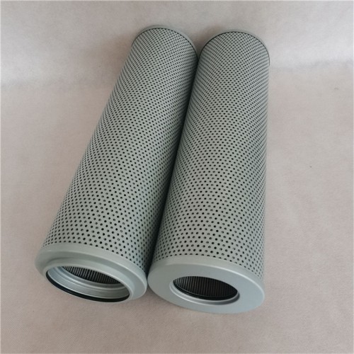 液壓油濾芯 批發液壓油濾芯