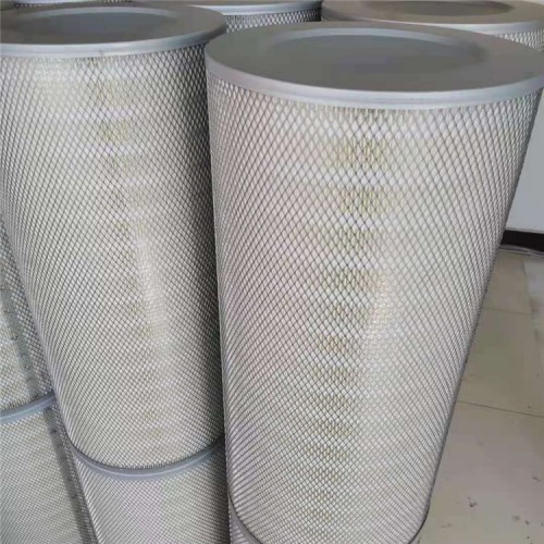 空氣濾筒 自潔式空氣濾筒 超長空氣濾筒