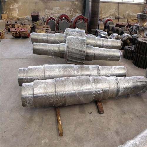 球磨機大齒圈 球磨機小齒輪 球磨機球面瓦