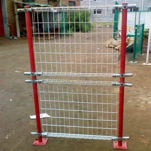 防拋物護(hù)欄網(wǎng) 雙圈護(hù)欄網(wǎng)