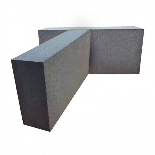 青磚 仿古青磚 古建青磚廠家直銷