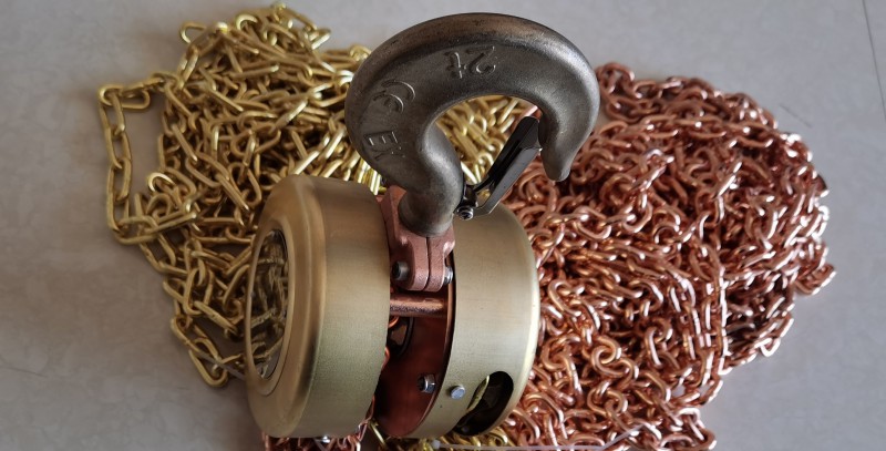 產(chǎn)品內(nèi)頁 (2).1