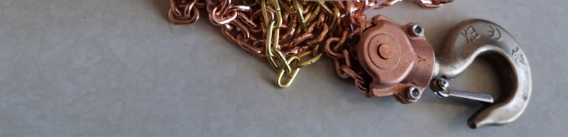 產(chǎn)品內(nèi)頁 (2).2