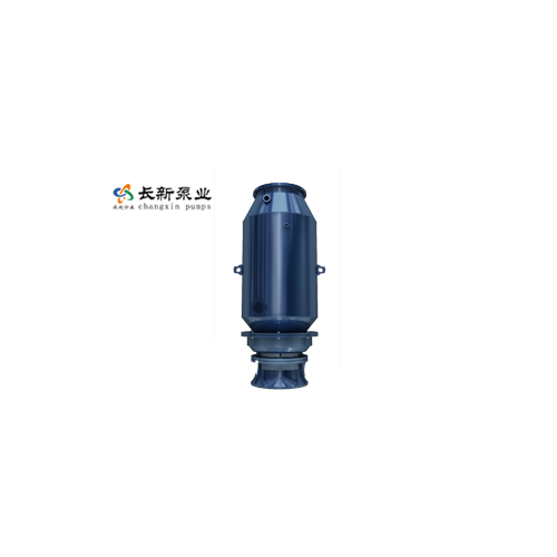 高壓軸流泵生產廠家直銷