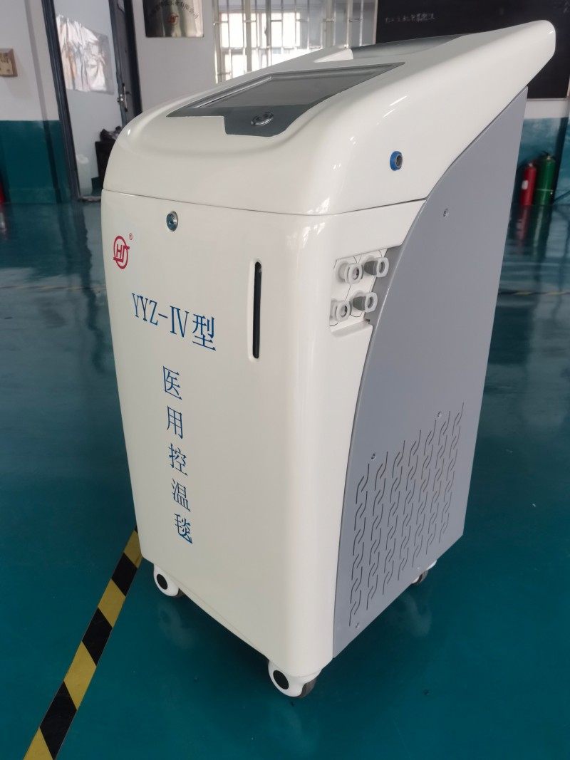 微信圖片_20210616173210 (1)