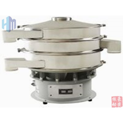 振動篩分過濾機  河南振動篩分過濾機廠家