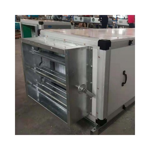 新風(fēng)機(jī)組 廠家直銷(xiāo) 新風(fēng)換氣機(jī)組