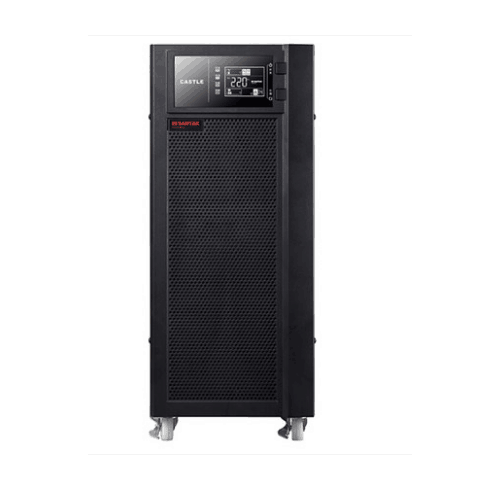 深圳山特3C20KS UPS不間斷電源20KVA負載