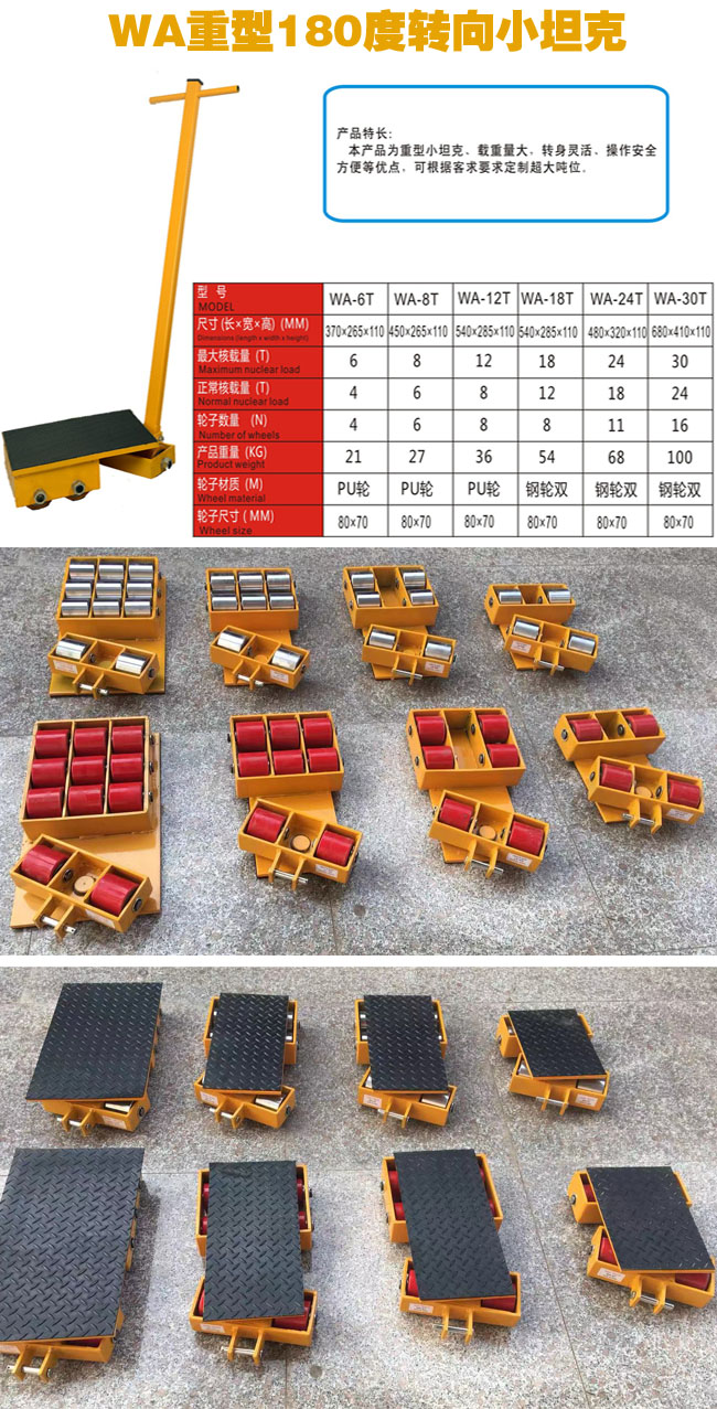 轉(zhuǎn)向內(nèi)頁(yè)