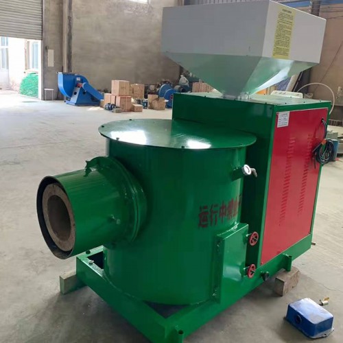 生物質(zhì)燃燒機 壓塊生物質(zhì)燃燒機 優(yōu)質(zhì)生物質(zhì)燃燒機廠家