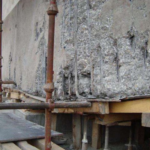 聚合物修補(bǔ)砂漿 北京聚合物修補(bǔ)砂漿廠家 品質(zhì)保障