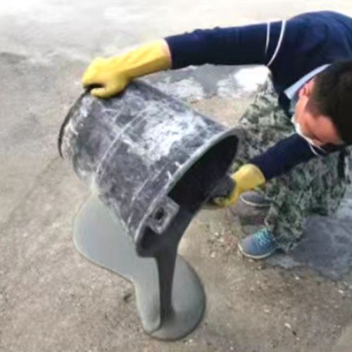 快速結(jié)構(gòu)修補(bǔ)料供應(yīng)商 廠家批發(fā)修補(bǔ)料 質(zhì)量保證