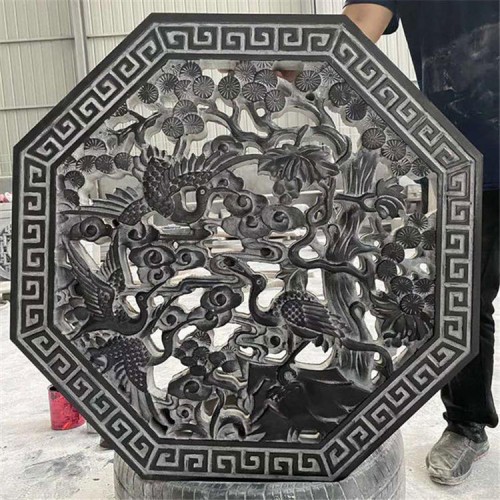 砂巖浮雕 浮雕雕刻 雕塑銷(xiāo)售商家