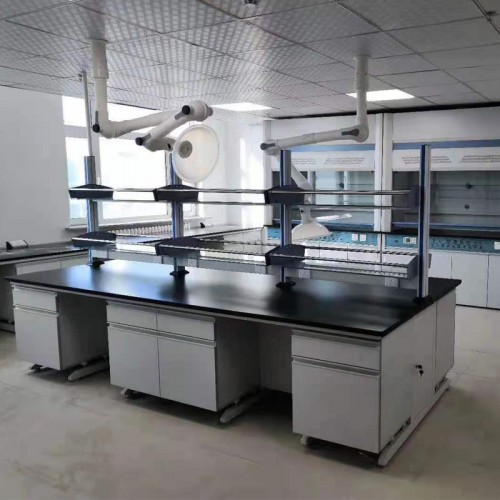 實驗室關節臂，艾灸排煙管，工業排煙管