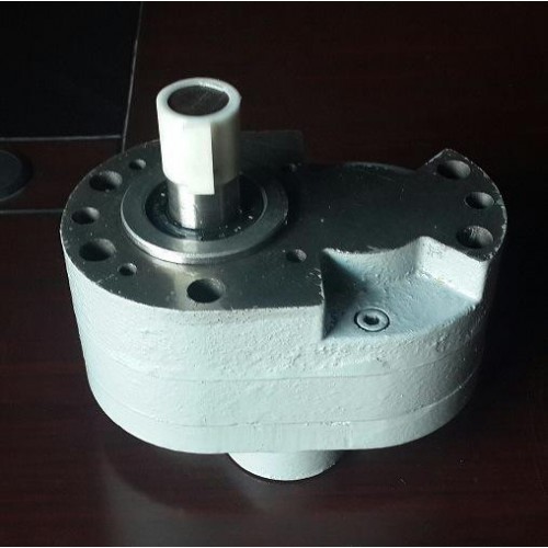 CB-B液壓齒輪泵廠家直銷(xiāo)物美價(jià)廉