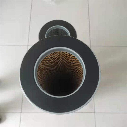 濾油機(jī)濾芯 精密濾油機(jī)濾芯 濾油機(jī)濾芯價(jià)格