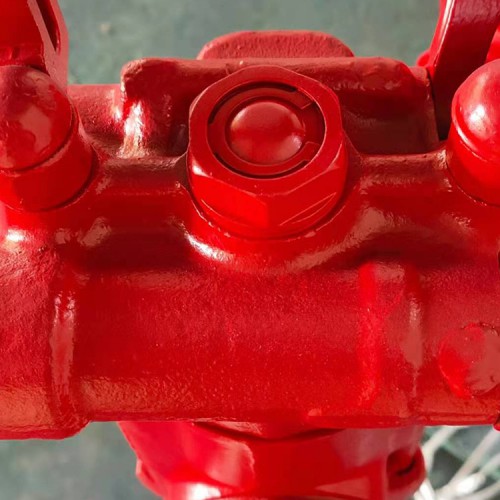 YT29氣腿式鑿巖機 阿凡達YT29鑿巖機 阿凡達鑿巖機廠家