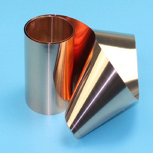 高精磷青銅帶 導電磷銅帶  C5210磷銅帶/磷銅彈片批發