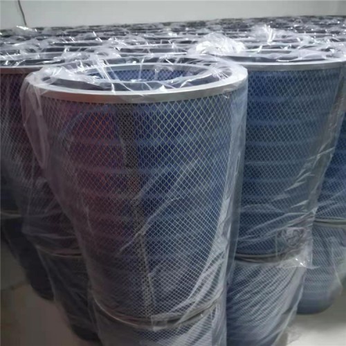 唐納森濾筒 替代唐納森濾筒 唐納森濾筒材質