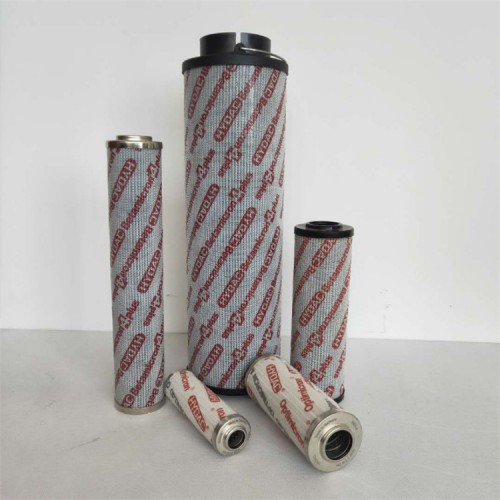 船舶液壓油濾芯 工程船舶液壓油濾芯型號