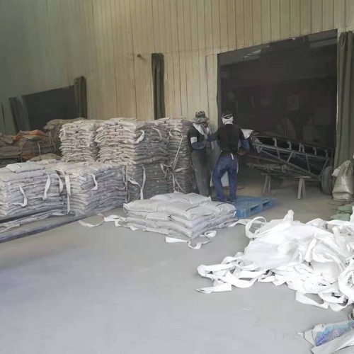 德州CGM高強(qiáng)無收縮灌漿料廠家