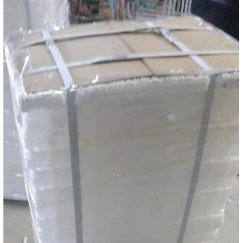 孵化機(jī)配件 蛋盤(pán)雞鴨鵝蛋托盤(pán) 鳥(niǎo)蛋盤(pán)孔雀天鵝蛋托盤(pán)出雛框