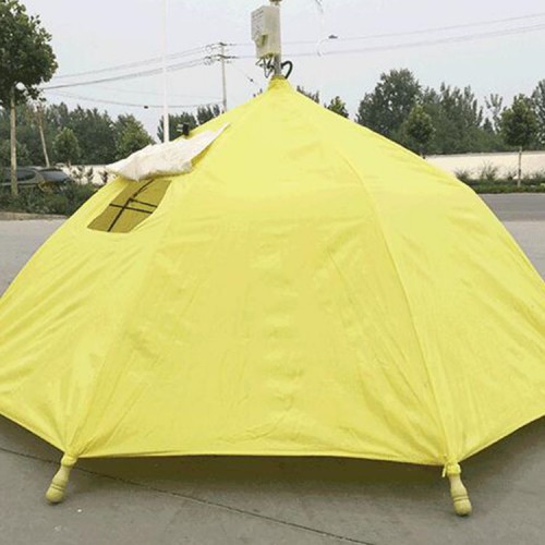 小雞育雛傘 家禽育雛保溫傘 自動(dòng)控溫育苗器智能