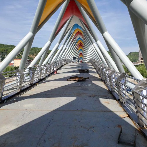 鋁合金護(hù)欄 室內(nèi)鋁合金護(hù)欄 陽臺鋁合金護(hù)欄