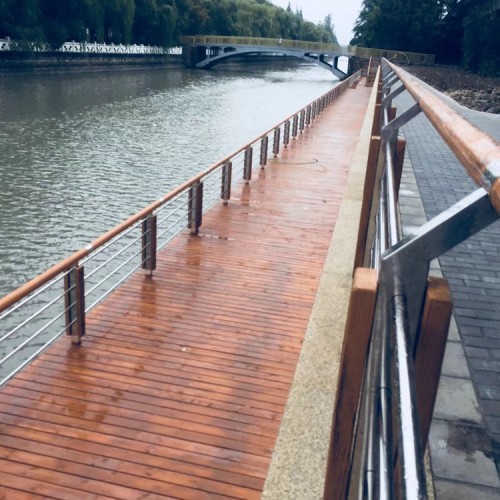 鋁合金護(hù)欄 室內(nèi)鋁合金護(hù)欄 陽臺鋁合金護(hù)欄