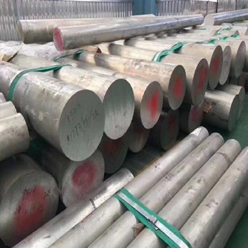 7075大直徑鋁棒超聲波專用7075鋁棒55mm現(xiàn)貨供應(yīng)