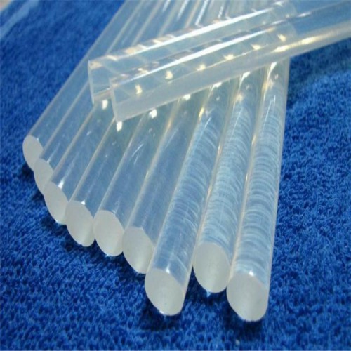 回收熱熔膠 回收壓敏膠