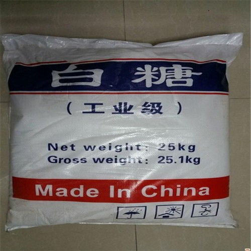 回收食品添加劑 回收 淀粉